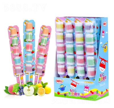 �𵾹ȹ�֭������ܛ��25��