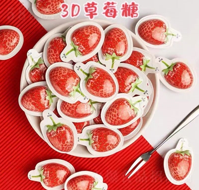 �Pö��ݮ����ܛ�����e�ǹ�