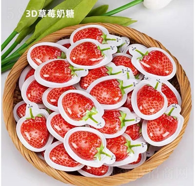 �Pö��ݮ����ܛ�����e�ǹ���ʳ