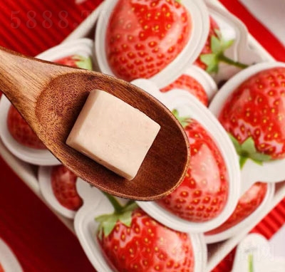 �Pö��ݮ����ܛ�����e�ǹ�ʳƷ