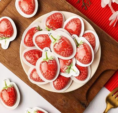 �Pö��ݮ����ܛ�����e�ǹ�����