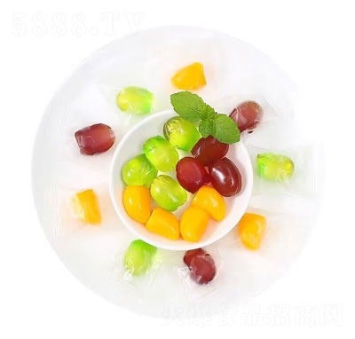 �Pö��(d��)����Ƥܛ��ˮ�������eʳƷ