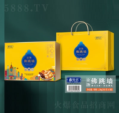 �����r(n��ng)�𜫷������Y��