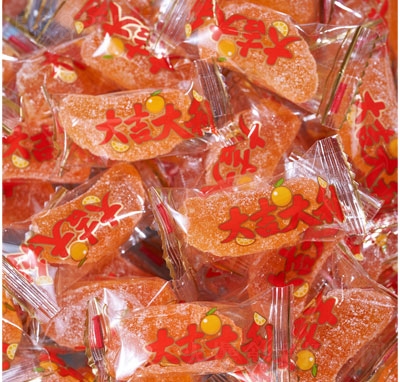 ̩�ÿ��󼪴�������ܛ��ˮ����