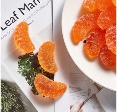 ̩�ÿ��󼪴�������ܛ�����e��ʳ