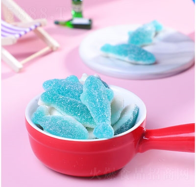 ̩�ÿ����~������Ƥ��ܛ��