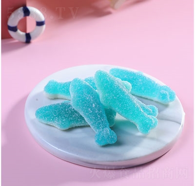 ̩�ÿ����~������Ƥ��ܛ����ʳ