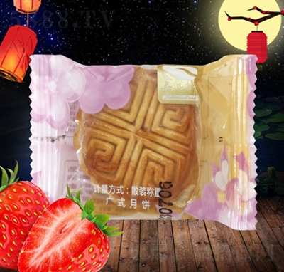 Θ܎ˮWݮζɸceʳ
