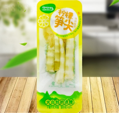 �ڿ��ɹS�♎��ζ�_����ʳ���e��ʳ