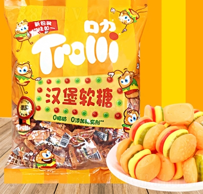 �����h������Ƥ�Ǵ��b�A��ܛ��С�����eʳƷ