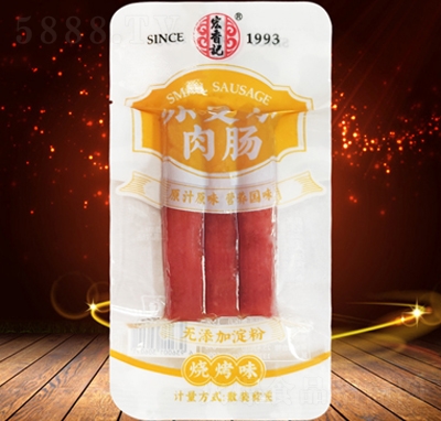 ����ӛ�K�������c����ζ�����c���e��ʳС��