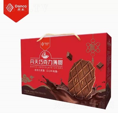 ����Y���ɿ����A����߷򱡴�ɿ���ɸ��c(di��n)