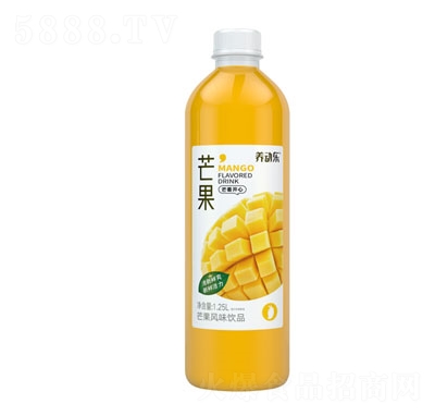 B(yng)ӘâL(fng)ζƷ1.25Lƿ