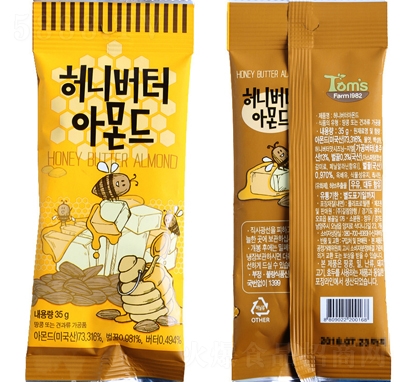 ŷ䜫ķr(nng)(chng)35g۱ʈ(jin)eʳ