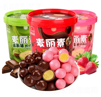 ��˼Ғ�Z�������ɿ�����168gͰ�b�W(w��ng)�t��ͯ���e��ʳƷ�����ɿ���