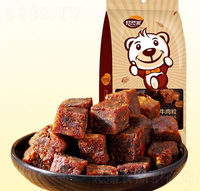 ��Ȼ��ţ�����⸬������eʳƷ