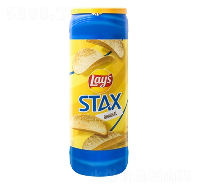 ī������Ƭԭζ155.9g��ʳƷ���e��ʳ