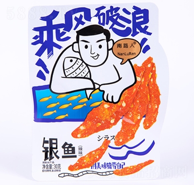 ��·��С�y�~��ζ30g��ʳ���e��ʳС��