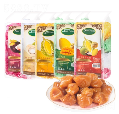 SIAMNATURE��ɏ��300g���ζܛ�����e��ʳ