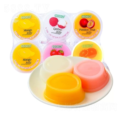 COCON�ɿ��������ζ����480g��Ҭ�������e��ʳƷ