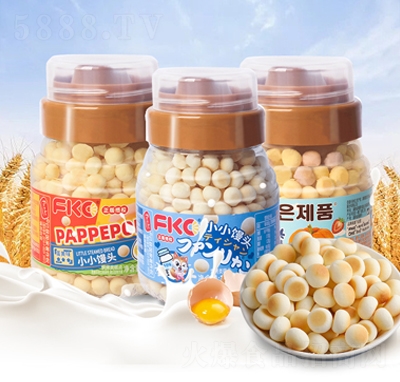 FKOСС�z�^���ζ100gĥ������e��ʳƷ