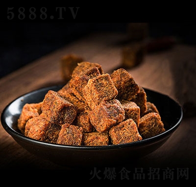 ��Ȼ��ţ����ţ������e�⸬����