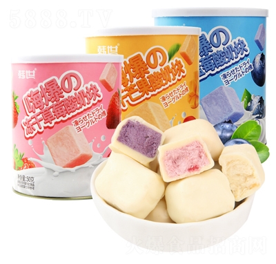 �n���˱��������̉K50g���ζ���e��ʳ