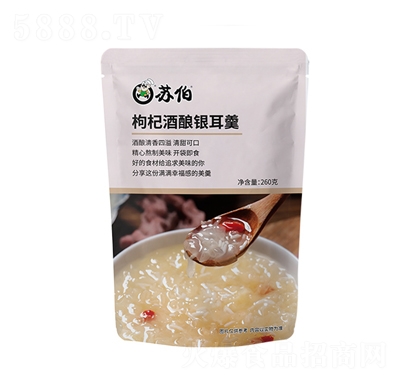 Kr轾y260g_(ki)ʳ