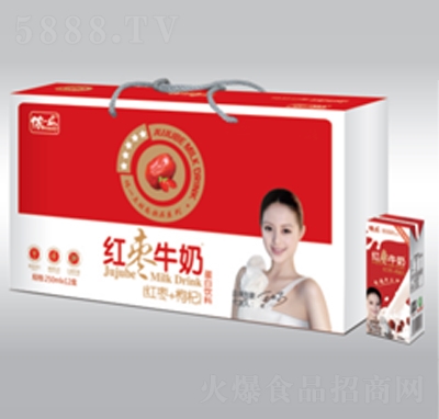 �zһ�c(di��n)�t��ţ�̵������250����X12��