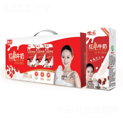 �zһ�c(di��n)�t��ţ�̵������250mlX12��