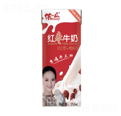 �zһ�c(di��n)�t��ţ�̵����Ʒ250����