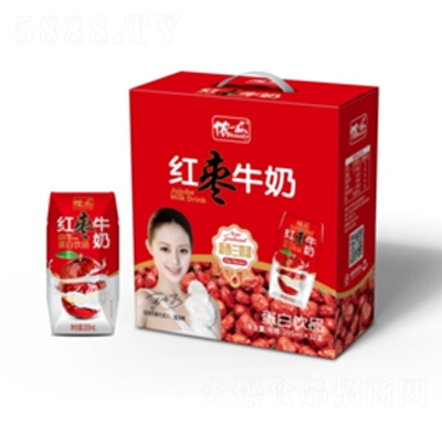 �zһ�c(di��n)�t��ţ�̵����Ʒ250ml�Y���b