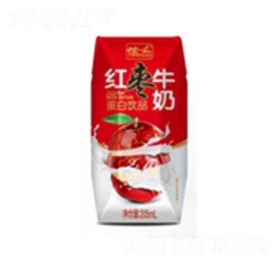 �zһ�c(di��n)�t��ţ�̵����Ʒ250ml