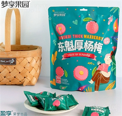 �������@�|�����÷308���k�������e��ʳ