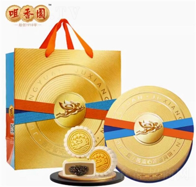 ����@��Y�з�ʽ�~���u���İ�ɏ����������ͶY