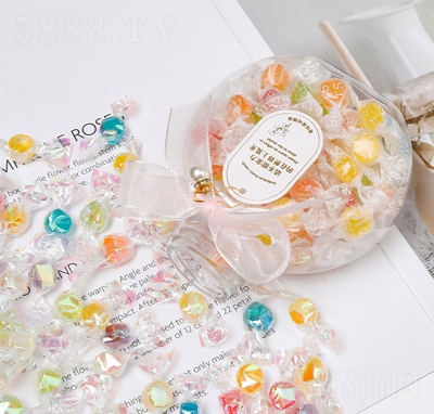 Ó��ˮ���ǾW(w��ng)�tƿ�bǧ���Q�߲��ǹ���(chu��ng)�⃺ͯ��ʳ