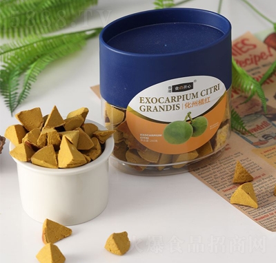 ʳ֮�_(k��i)���ټt260g���bԒ÷�������T���e��ʳ