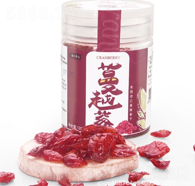 ʳ֮�_����Խݮ��ʳ120g���b�������T���e��ʳ