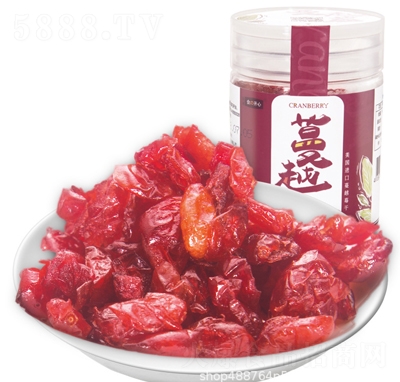 ʳ֮�_����Խݮ��ʳ120�˹��b�������T���e��ʳ