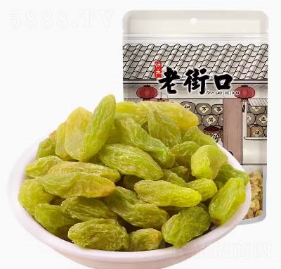 �Ͻֿژ����S���Ѹ�500g�o�����Ӹ��½��خa(ch��n)�ɹ���ʳɢ�b���l(f��)