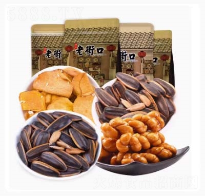 Ͻֿڹ黨tƬM1800g(jin)؛ʳƷl(f)