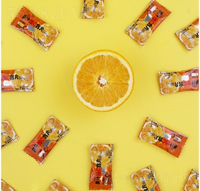 �����֭�SC��Ƭ��ˮ������ʳ