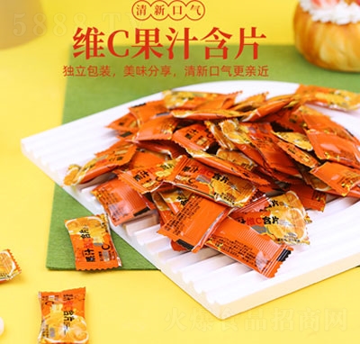 �����֭�SC��Ƭ��ˮ��������