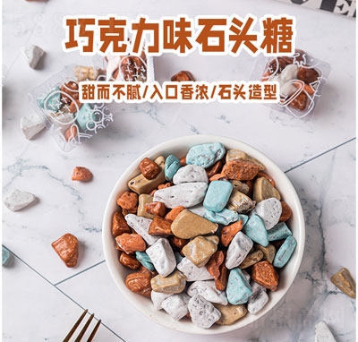 �����(chu��ng)��ܛ�ǃ�ͯ�ǹ���ʳ