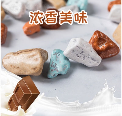 �����(chu��ng)��ܛ�ǃ�ͯ�ǹ�ʳƷ