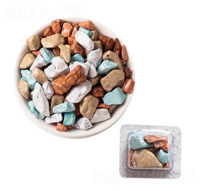 �����(chu��ng)��ܛ�ǃ�ͯ�ǹ����eʳƷ