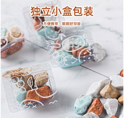 �����(chu��ng)��ܛ�ǃ�ͯ�ǹ�����