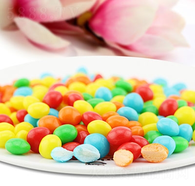 ���I(l��ng)�ʺ���ˮ��ܛ�����e��ʳ