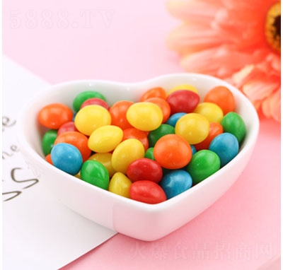 ���I(l��ng)�ʺ���ˮ��ܛ�����eʳƷ