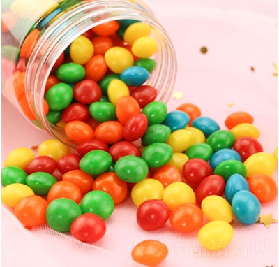 ���I(l��ng)�ʺ���ˮ��ܛ�����eʳƷ����